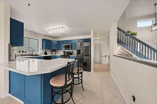 7215 W 20th St Ln, Greeley, CO 80634 - Photo 11