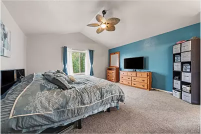 7215 W 20th St Ln, Greeley, CO 80634 - Photo 19