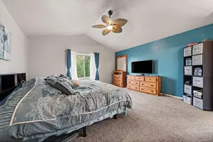7215 W 20th St Ln, Greeley, CO 80634 - Photo 19