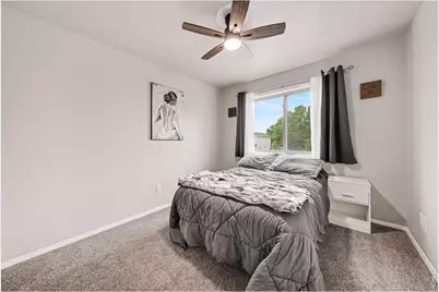 7215 W 20th St Ln, Greeley, CO 80634 - Photo 25