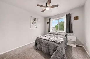 7215 W 20th St Ln, Greeley, CO 80634 - Photo 25