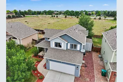 7215 W 20th St Ln, Greeley, CO 80634 - Photo 1