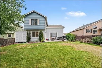 7215 W 20th St Ln, Greeley, CO 80634 - Photo 33