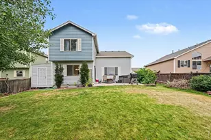 7215 W 20th St Ln, Greeley, CO 80634 - Photo 33