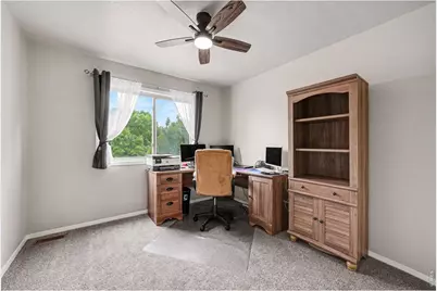 7215 W 20th St Ln, Greeley, CO 80634 - Photo 23