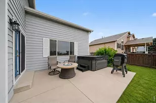 7215 W 20th St Ln, Greeley, CO 80634 - Photo 5