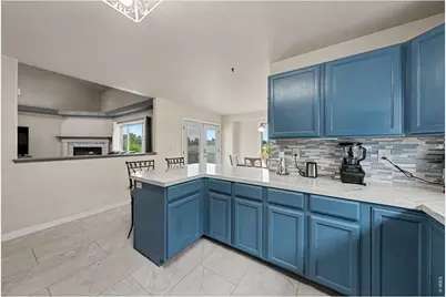 7215 W 20th St Ln, Greeley, CO 80634 - Photo 13