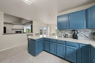 7215 W 20th St Ln, Greeley, CO 80634 - Photo 13