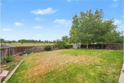 7215 W 20th St Ln, Greeley, CO 80634 - Photo 31