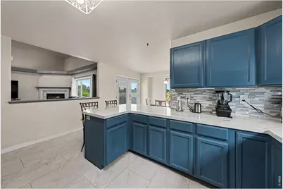 7215 W 20th St Ln, Greeley, CO 80634 - Photo 13