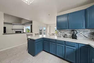 7215 W 20th St Ln, Greeley, CO 80634 - Photo 13