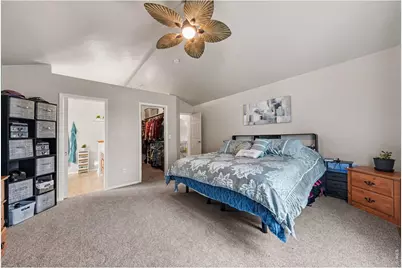 7215 W 20th St Ln, Greeley, CO 80634 - Photo 21