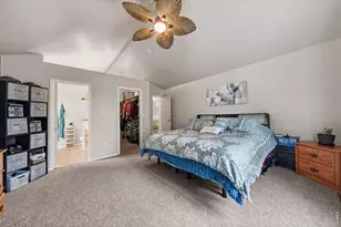 7215 W 20th St Ln, Greeley, CO 80634 - Photo 21