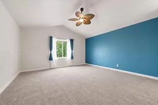 7215 W 20th St Ln, Greeley, CO 80634 - Photo 19