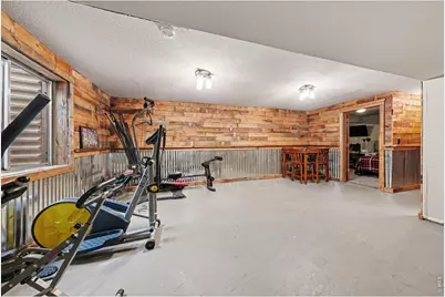 7215 W 20th St Ln, Greeley, CO 80634 - Photo 29