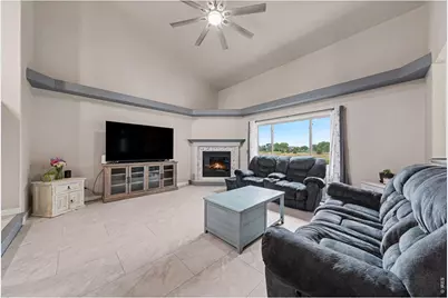 7215 W 20th St Ln, Greeley, CO 80634 - Photo 9