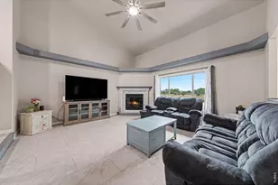 7215 W 20th St Ln, Greeley, CO 80634 - Photo 9