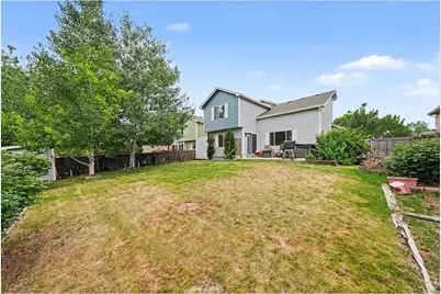 7215 W 20th St Ln, Greeley, CO 80634 - Photo 3