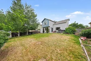 7215 W 20th St Ln, Greeley, CO 80634 - Photo 3