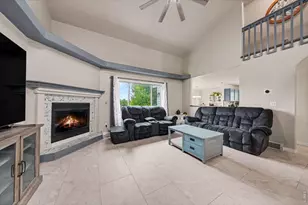 7215 W 20th St Ln, Greeley, CO 80634 - Photo 7