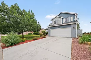 7215 W 20th St Ln, Greeley, CO 80634 - Photo 39