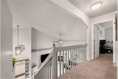 7215 W 20th St Ln, Greeley, CO 80634 - Photo 17