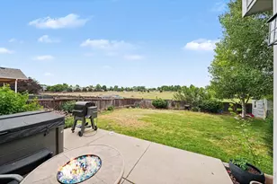 7215 W 20th St Ln, Greeley, CO 80634 - Photo 31