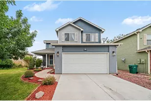 7215 W 20th St Ln, Greeley, CO 80634 - Photo 29