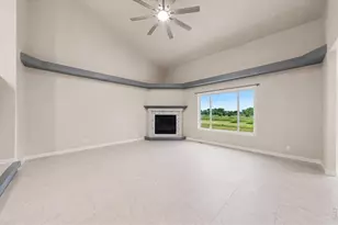 7215 W 20th St Ln, Greeley, CO 80634 - Photo 9