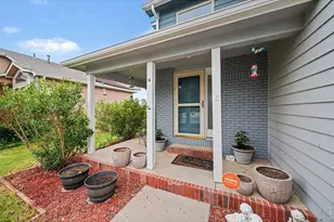 7215 W 20th St Ln, Greeley, CO 80634 - Photo 3