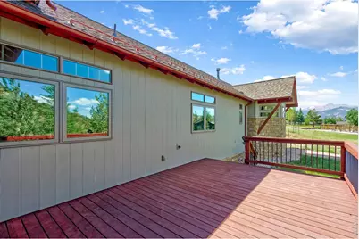 2850 Kiowa Trl, Estes Park, CO 80517 - Photo 43