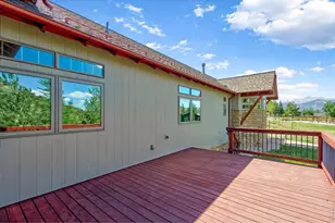 2850 Kiowa Trail, Estes Park, CO 80517 - Photo 43