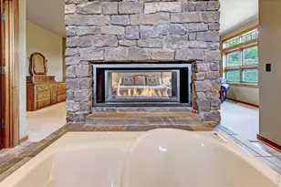 2850 Kiowa Trail, Estes Park, CO 80517 - Photo 31