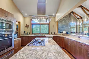 2850 Kiowa Trail, Estes Park, CO 80517 - Photo 19