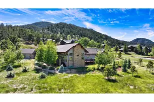 2850 Kiowa Trail, Estes Park, CO 80517 - Photo 5