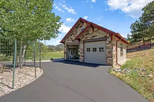 2850 Kiowa Trail, Estes Park, CO 80517 - Photo 3