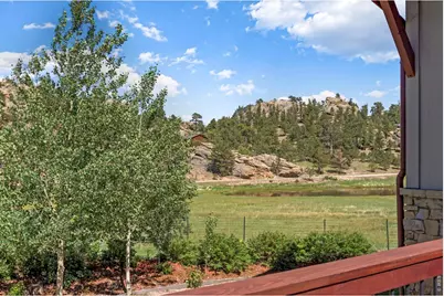 2850 Kiowa Trl, Estes Park, CO 80517 - Photo 45