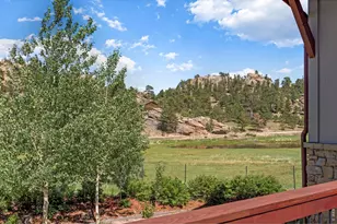 2850 Kiowa Trail, Estes Park, CO 80517 - Photo 45