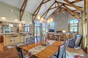2850 Kiowa Trail, Estes Park, CO 80517 - Photo 15