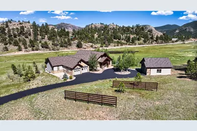 2850 Kiowa Trl, Estes Park, CO 80517 - Photo 47