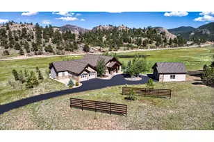 2850 Kiowa Trail, Estes Park, CO 80517 - Photo 47