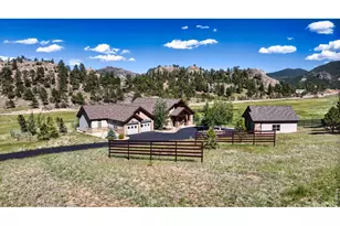 2850 Kiowa Trail, Estes Park, CO 80517 - Photo 1