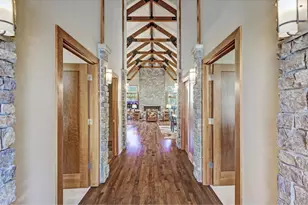 2850 Kiowa Trail, Estes Park, CO 80517 - Photo 7