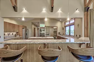 2850 Kiowa Trail, Estes Park, CO 80517 - Photo 21