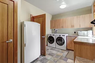 2850 Kiowa Trail, Estes Park, CO 80517 - Photo 41