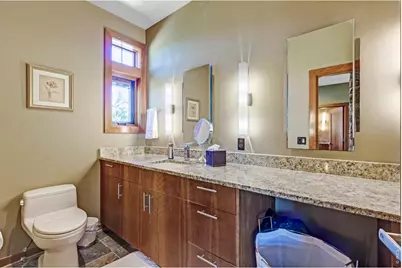2850 Kiowa Trl, Estes Park, CO 80517 - Photo 29