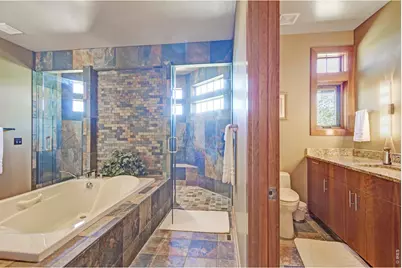 2850 Kiowa Trl, Estes Park, CO 80517 - Photo 27
