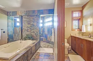 2850 Kiowa Trail, Estes Park, CO 80517 - Photo 27