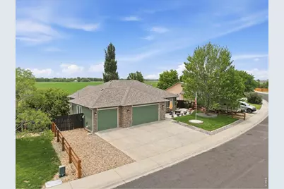 755 Rodgers Cir, Platteville, CO 80651 - Photo 1