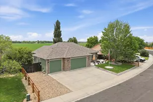 755 Rodgers Cir, Platteville, CO 80651 - Photo 1